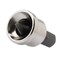 Toolpro Drywall Screw Adapter 2Pack, 2PK TP02152 - alternate 2